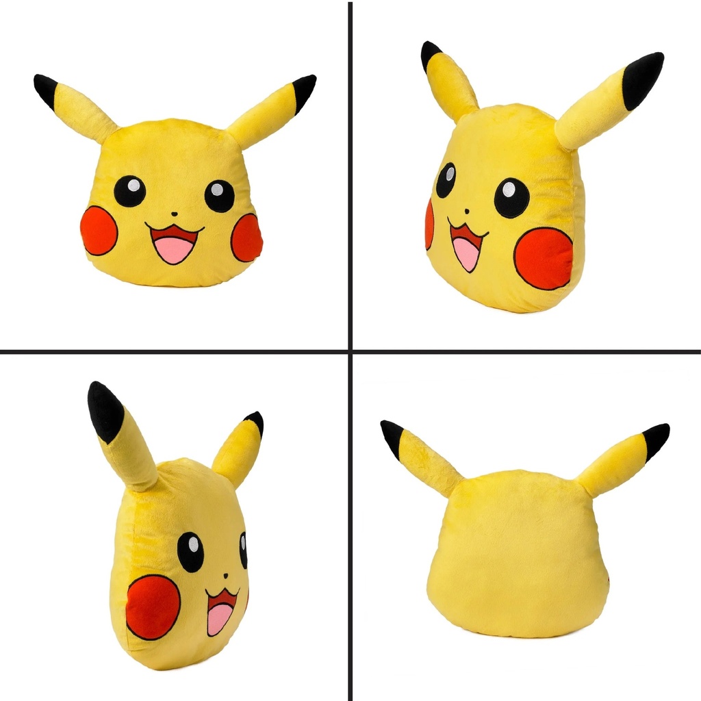 pokemon-pikachu-kids-bedding-decorative-pillow-yellow-06-b67b848702756925a0800679d8343a65.jpg