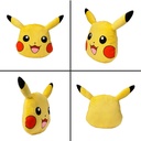 pokemon-pikachu-kids-bedding-decorative-pillow-yellow-06-b67b848702756925a0800679d8343a65.jpg
