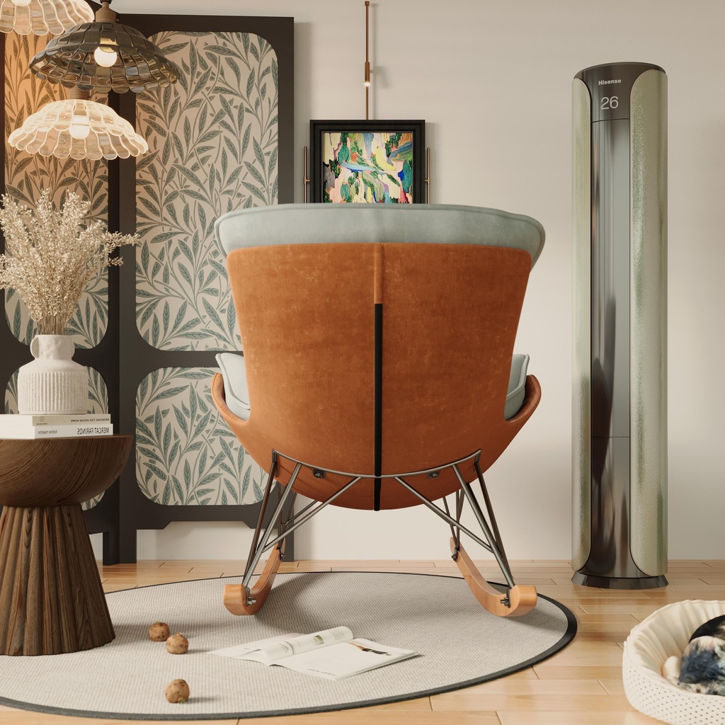 modern-rocking-chair-leisure-glider-chair-upholstered-rocking-seat-comfy-rest-reading-chair-nursery-chair-with-solid-wood-base-for-living-room-bedroom-nursery-light-green-04-4ccafeb8-8cb7-4e5c-a3f8-a48b9ea520ee.de33df44d16c214e5ca042daec0c2aab.jpg