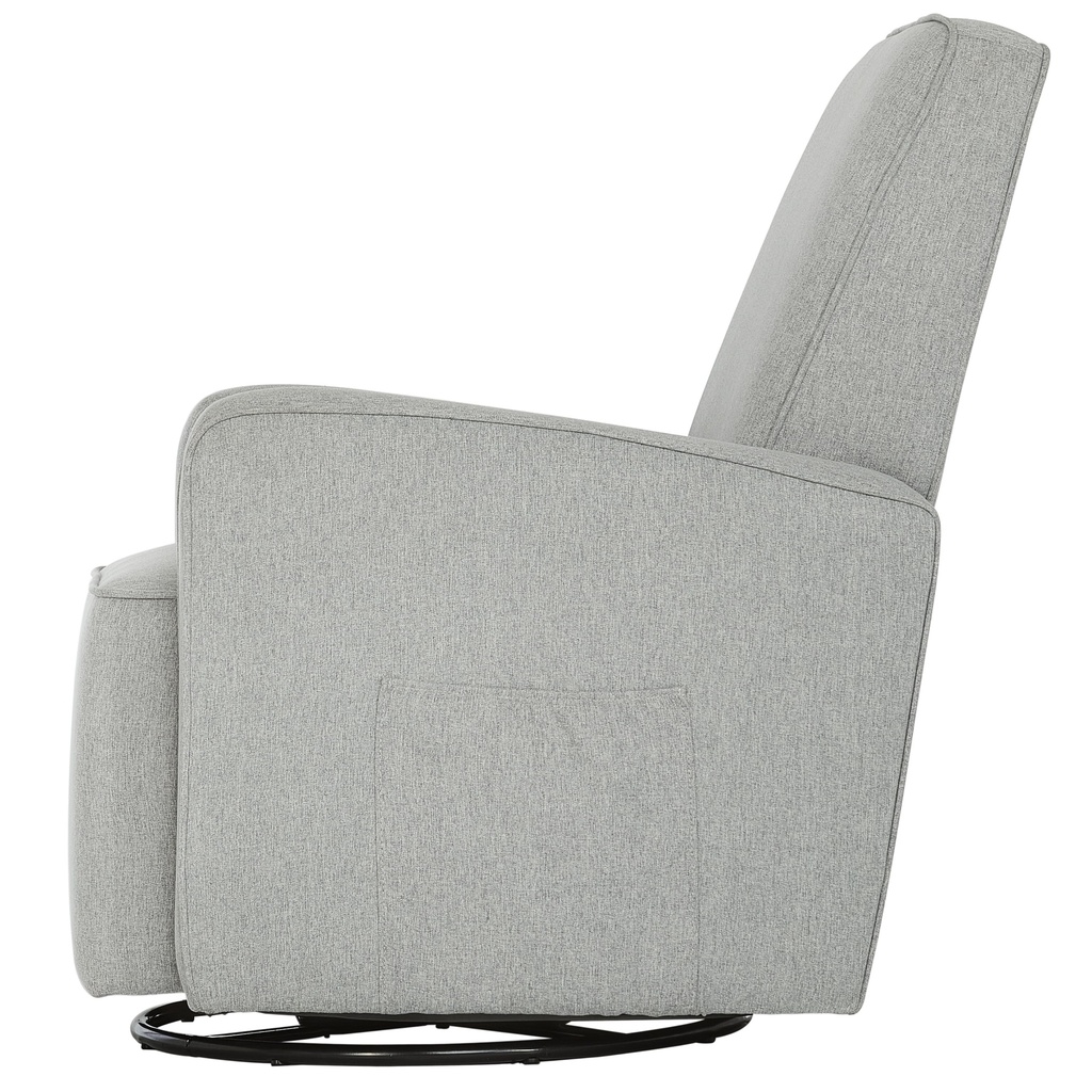 evolur-holland-upholstered-swive-glider-with-free-lumbar-pillow-durable-soft-fabric-09-11372cfb-ebe3-464d-9b49-aa69b9779d3a.d76e76d8a9cc0f26fb12633d65f11c96.jpg