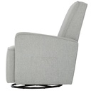 evolur-holland-upholstered-swive-glider-with-free-lumbar-pillow-durable-soft-fabric-09-11372cfb-ebe3-464d-9b49-aa69b9779d3a.d76e76d8a9cc0f26fb12633d65f11c96.jpg