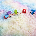 lochas-fluffy-rainbow-area-rugs-for-bedroom-soft-colorful-rugs-for-girls-room-kids-baby-room-and-living-room-nursery-room-4-x-6-02-51e247757f7b46d76cc3c04c86156b03.jpg