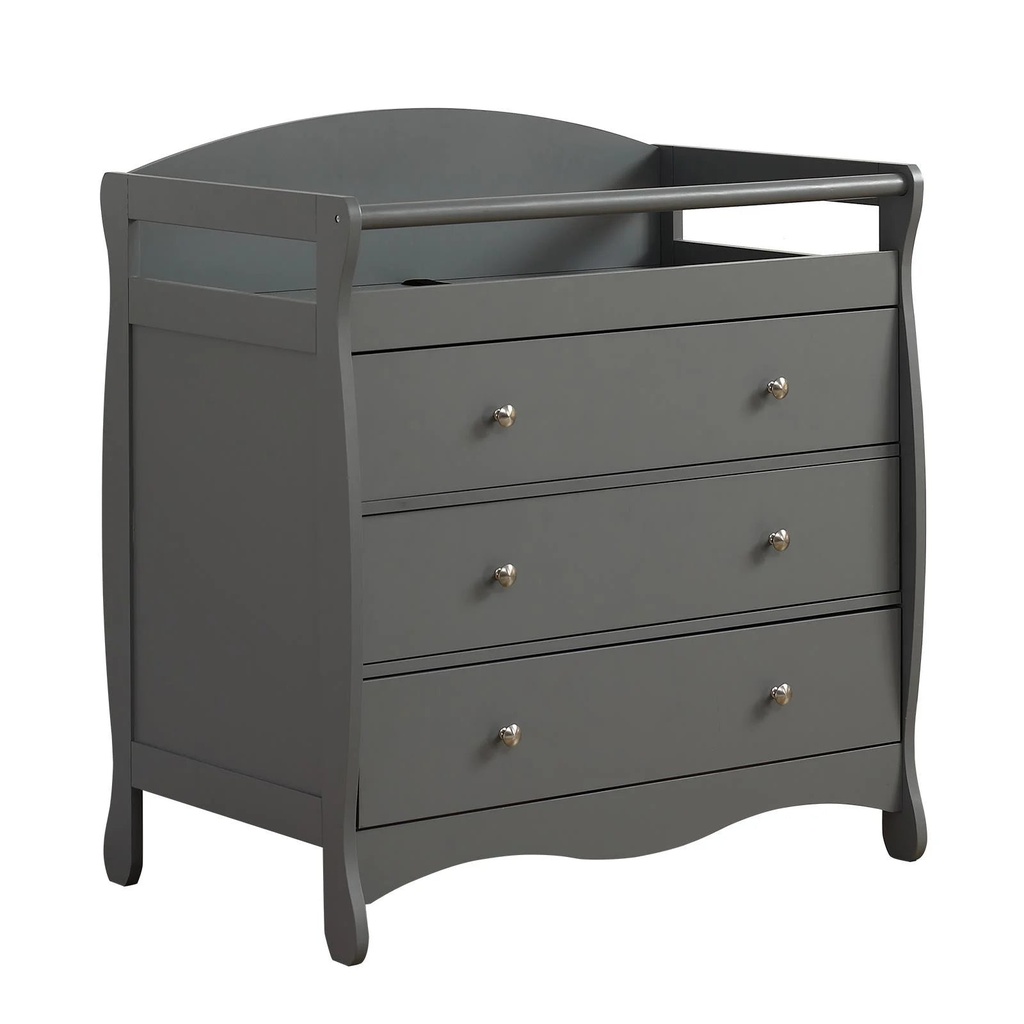 godecor-changing-table-3-drawers-baby-changing-dresser-infant-changing-table-dresser-gray-02-c411d62dddccf35e66de705a01f07d45_a43327da-d390-41bc-ba71-9614426291ac.jpg