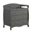 godecor-changing-table-3-drawers-baby-changing-dresser-infant-changing-table-dresser-gray-02-c411d62dddccf35e66de705a01f07d45_a43327da-d390-41bc-ba71-9614426291ac.jpg