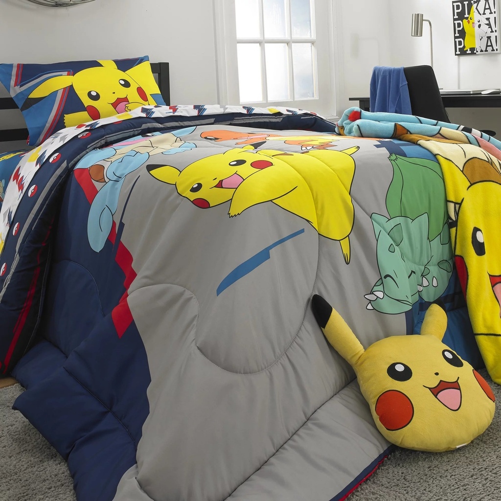 pokemon-pikachu-kids-bedding-decorative-pillow-yellow-07-0b20eb6063b24af6955933026d855af8.jpg