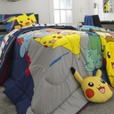 pokemon-pikachu-kids-bedding-decorative-pillow-yellow-07-0b20eb6063b24af6955933026d855af8.jpg