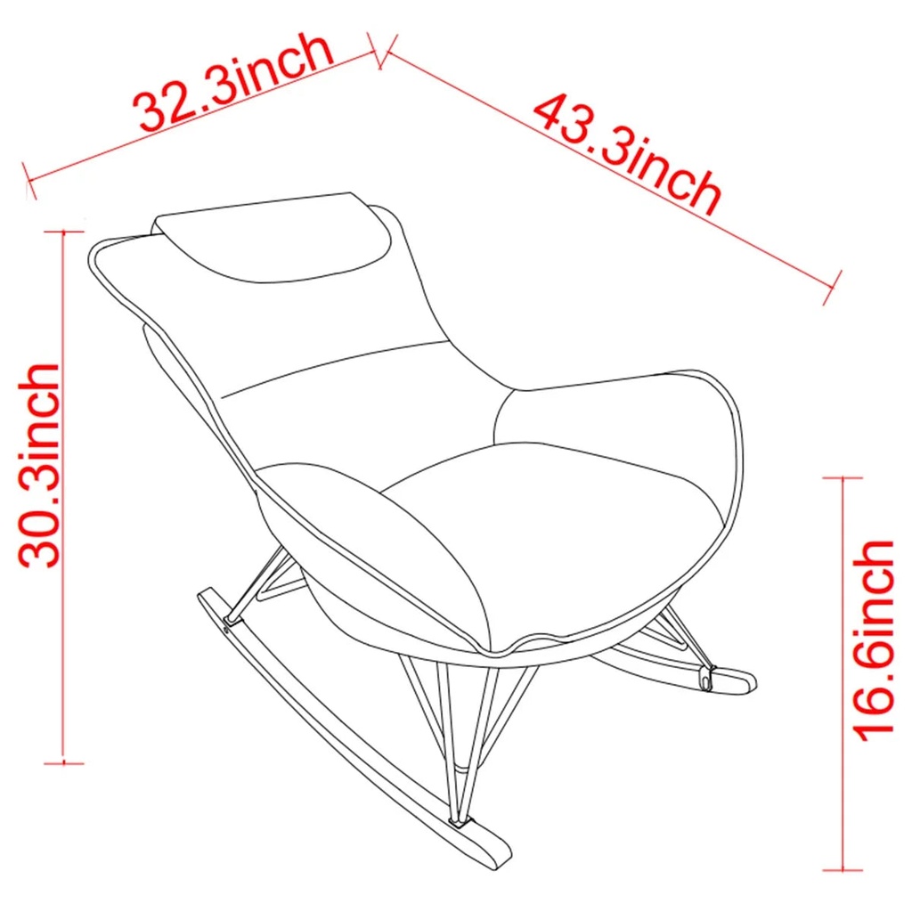 modern-rocking-chair-leisure-glider-chair-upholstered-rocking-seat-comfy-rest-reading-chair-nursery-chair-with-solid-wood-base-for-living-room-bedroom-nursery-light-green-05-461f06f7fe26cb228c0b3ac5572a4c9d.jpg