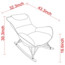 modern-rocking-chair-leisure-glider-chair-upholstered-rocking-seat-comfy-rest-reading-chair-nursery-chair-with-solid-wood-base-for-living-room-bedroom-nursery-light-green-05-461f06f7fe26cb228c0b3ac5572a4c9d.jpg