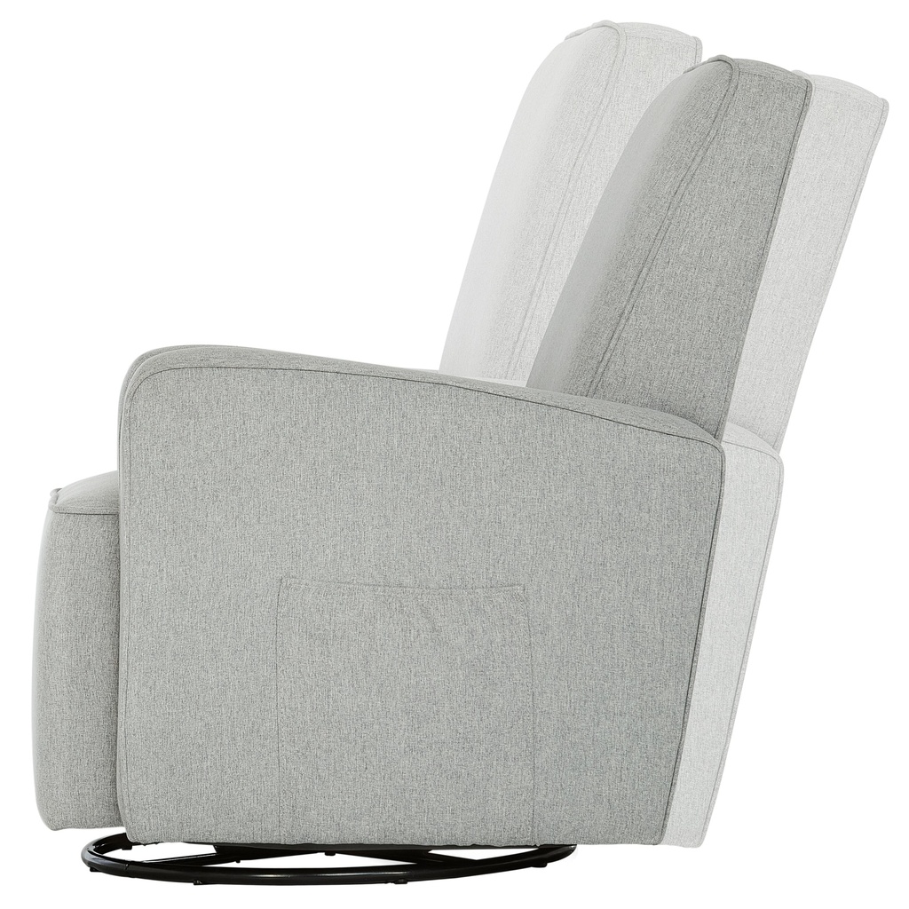 evolur-holland-upholstered-swive-glider-with-free-lumbar-pillow-durable-soft-fabric-10-14290faf-8215-4c9a-9f57-cd0a9546cb79.28bf205215a309604aaf769c84a56808.jpg