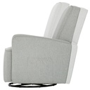 evolur-holland-upholstered-swive-glider-with-free-lumbar-pillow-durable-soft-fabric-10-14290faf-8215-4c9a-9f57-cd0a9546cb79.28bf205215a309604aaf769c84a56808.jpg