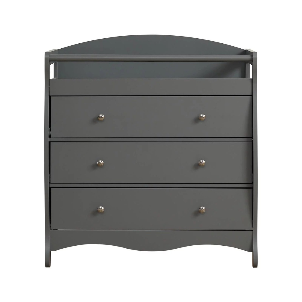 godecor-changing-table-3-drawers-baby-changing-dresser-infant-changing-table-dresser-gray-03-7c5bf68e0abe7b98360db1d5fc25a7e2_aac35047-e9fb-4b32-9f5e-921ca25ee853.jpg