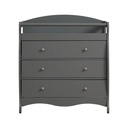godecor-changing-table-3-drawers-baby-changing-dresser-infant-changing-table-dresser-gray-03-7c5bf68e0abe7b98360db1d5fc25a7e2_aac35047-e9fb-4b32-9f5e-921ca25ee853.jpg