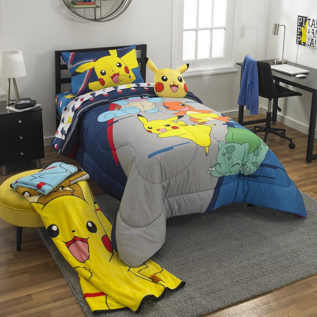 pokemon-pikachu-kids-bedding-decorative-pillow-yellow-08-872534e8d5ffa7e575c29779f50bd2b3.jpg