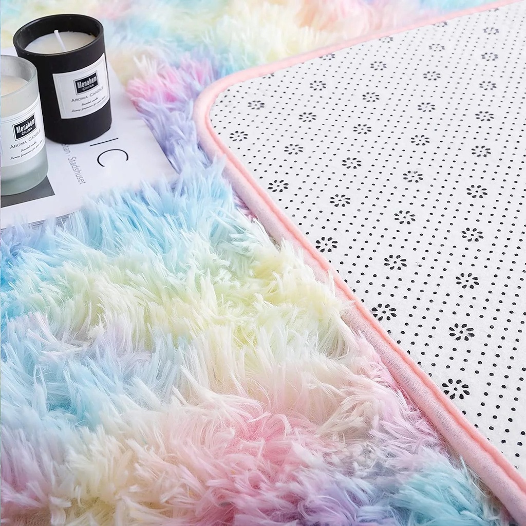 lochas-fluffy-rainbow-area-rugs-for-bedroom-soft-colorful-rugs-for-girls-room-kids-baby-room-and-living-room-nursery-room-4-x-6-03-6f71a9b0c89f83e91194dd0ead010192.jpg