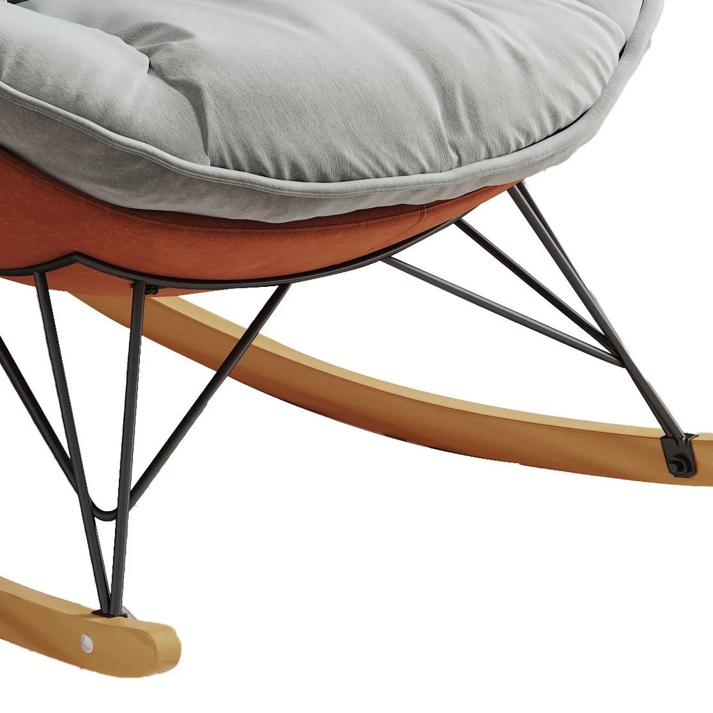 modern-rocking-chair-leisure-glider-chair-upholstered-rocking-seat-comfy-rest-reading-chair-nursery-chair-with-solid-wood-base-for-living-room-bedroom-nursery-light-green-06-69eded9c62ad85f2e57159bf938f09c1.jpg