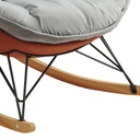 modern-rocking-chair-leisure-glider-chair-upholstered-rocking-seat-comfy-rest-reading-chair-nursery-chair-with-solid-wood-base-for-living-room-bedroom-nursery-light-green-06-69eded9c62ad85f2e57159bf938f09c1.jpg