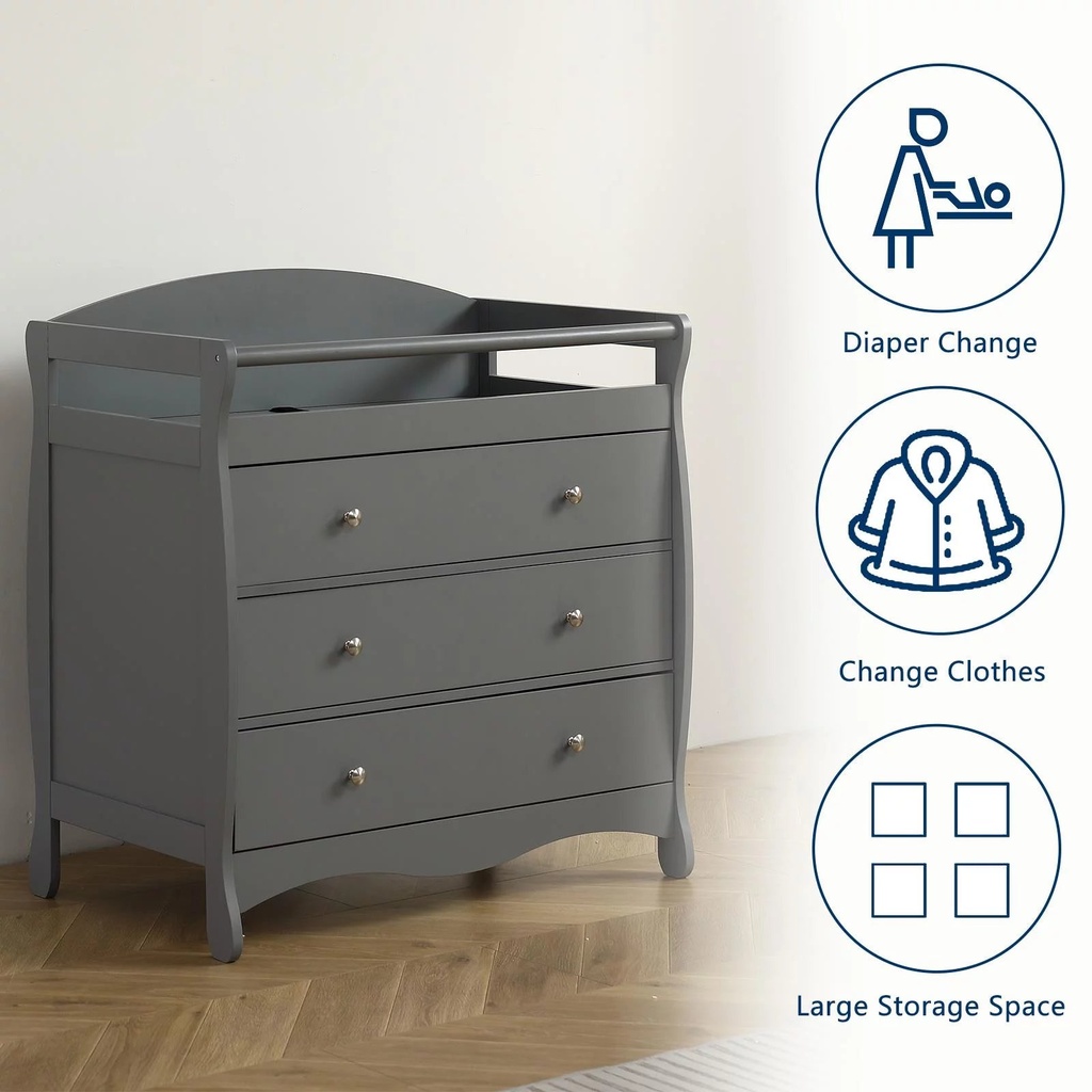godecor-changing-table-3-drawers-baby-changing-dresser-infant-changing-table-dresser-gray-04-462d977381df900bcb483458ee5cb77e_a5a5ee2e-420e-40d0-ae75-28a5b9a0ccb2.jpg