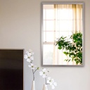 reflection-chrome-finish-rectangular-framed-wall-mirror-33-height-02-4bdb69138b8e24737bf797f4ff10949f.jpg