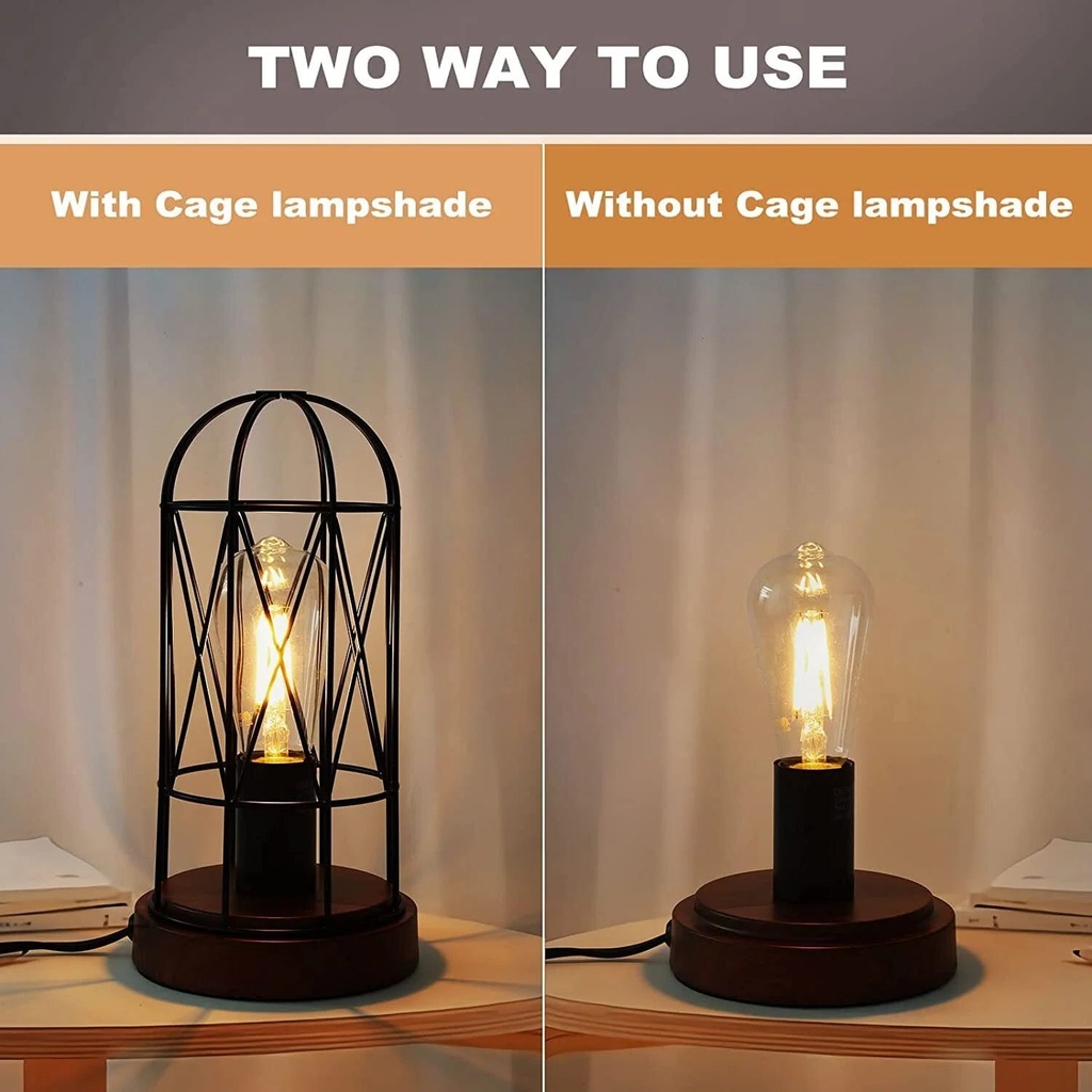 natyswan-industrial-table-lamp-set-of-2-small-touch-control-edison-desk-lamp-3-way-dimmable-vintage-bedside-lamp-metal-cage-steampunk-for-living-room-bedroom-or-den-02-9478adb77cc1d8596de18b785b4cbf9b.jpg