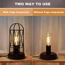 natyswan-industrial-table-lamp-set-of-2-small-touch-control-edison-desk-lamp-3-way-dimmable-vintage-bedside-lamp-metal-cage-steampunk-for-living-room-bedroom-or-den-02-9478adb77cc1d8596de18b785b4cbf9b.jpg