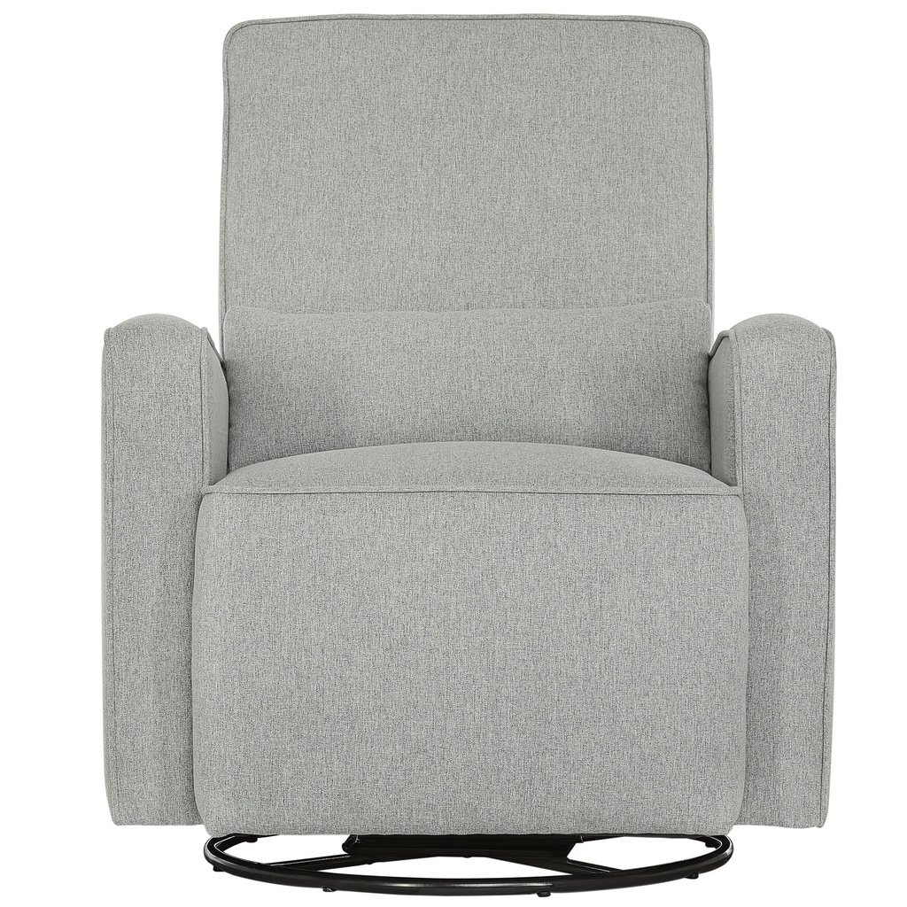 evolur-holland-upholstered-swive-glider-with-free-lumbar-pillow-durable-soft-fabric-11-cd379324-7356-4e42-b230-ef64f09ba80f.85ba90be3a3bb05b7a234c7b0ebd7f0a.jpg