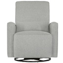 evolur-holland-upholstered-swive-glider-with-free-lumbar-pillow-durable-soft-fabric-11-cd379324-7356-4e42-b230-ef64f09ba80f.85ba90be3a3bb05b7a234c7b0ebd7f0a.jpg