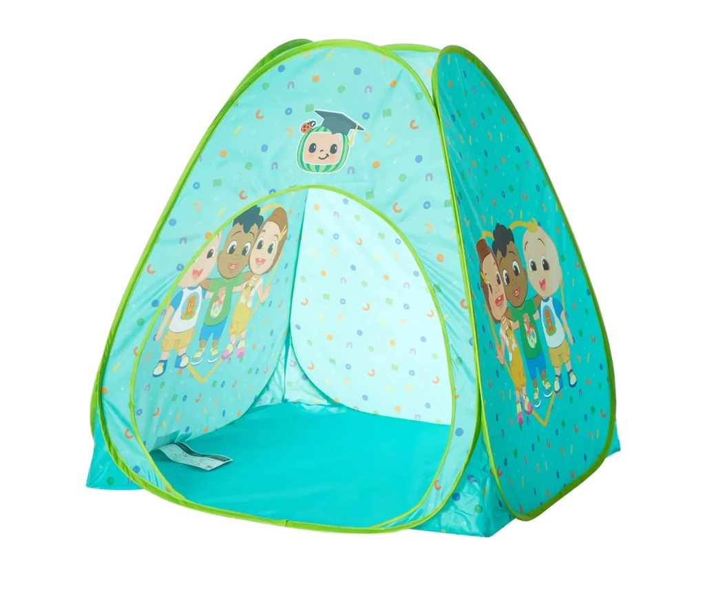 cocomelon-3pc-tent-set-with-pillow-and-flashlight-aqua-unisex-toddler-02-2ed0fafb24027d904a3ca11f208ddfc3.jpg