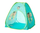 cocomelon-3pc-tent-set-with-pillow-and-flashlight-aqua-unisex-toddler-02-2ed0fafb24027d904a3ca11f208ddfc3.jpg