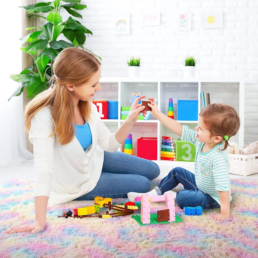 lochas-fluffy-rainbow-area-rugs-for-bedroom-soft-colorful-rugs-for-girls-room-kids-baby-room-and-living-room-nursery-room-4-x-6-04-35ad86cfcc74f2d84f8bf03333fb7049.jpg
