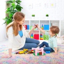 lochas-fluffy-rainbow-area-rugs-for-bedroom-soft-colorful-rugs-for-girls-room-kids-baby-room-and-living-room-nursery-room-4-x-6-04-35ad86cfcc74f2d84f8bf03333fb7049.jpg