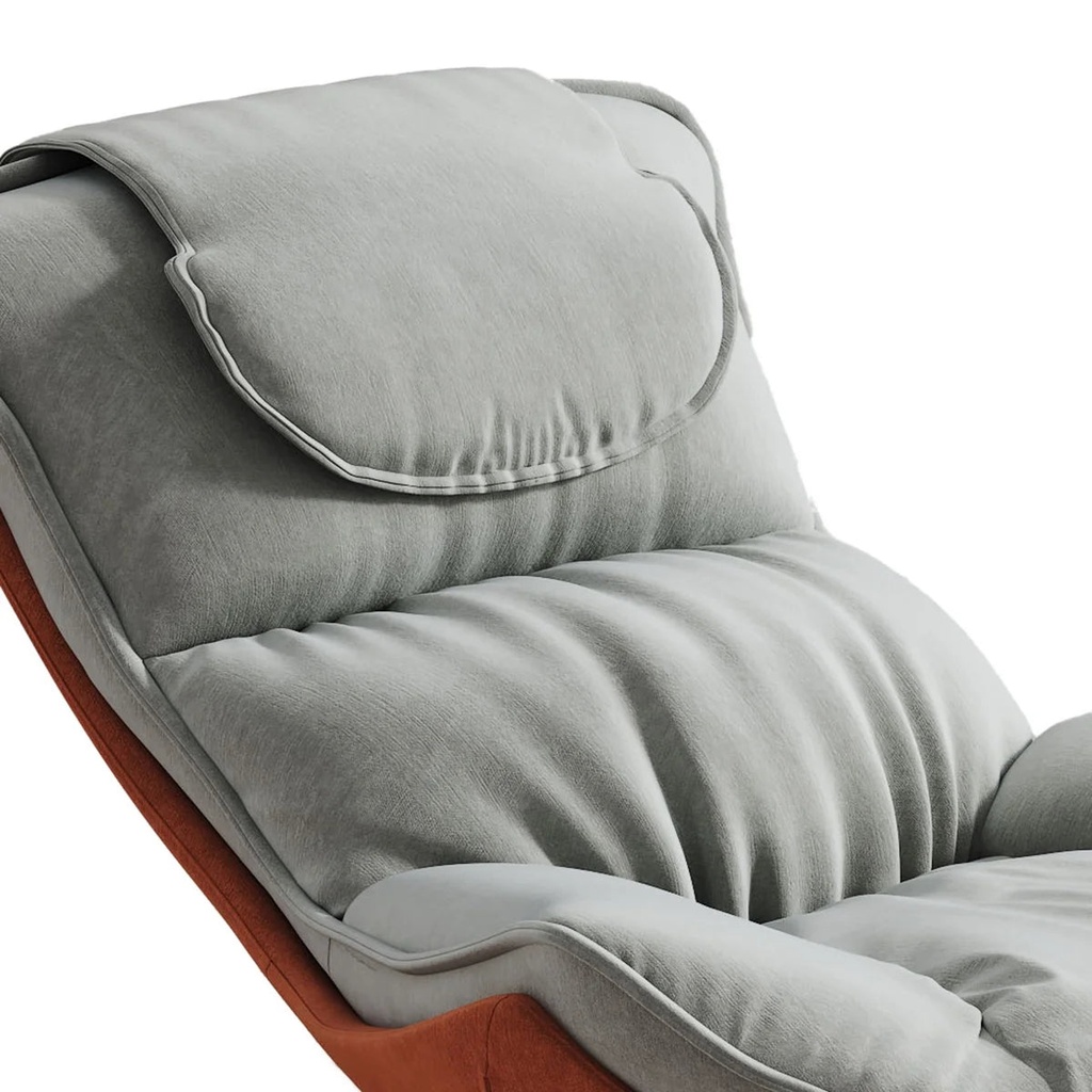 modern-rocking-chair-leisure-glider-chair-upholstered-rocking-seat-comfy-rest-reading-chair-nursery-chair-with-solid-wood-base-for-living-room-bedroom-nursery-light-green-07-c45f9b0c78f54e9dc73df7b6b3976e74.jpg