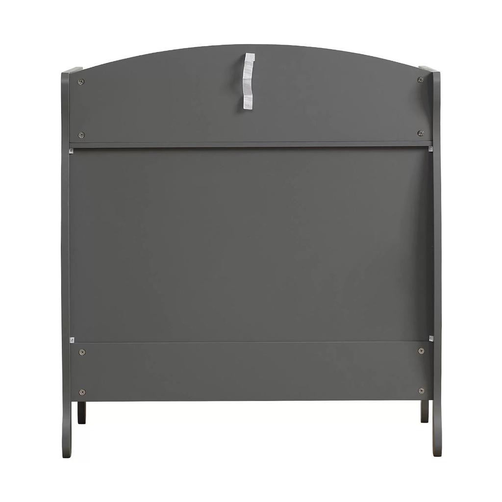 godecor-changing-table-3-drawers-baby-changing-dresser-infant-changing-table-dresser-gray-05-a00edfff3413150d2354c03363c46e90_ebf74640-c6e0-48ec-bba1-58fd7c5a7d85.jpg