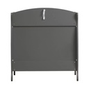 godecor-changing-table-3-drawers-baby-changing-dresser-infant-changing-table-dresser-gray-05-a00edfff3413150d2354c03363c46e90_ebf74640-c6e0-48ec-bba1-58fd7c5a7d85.jpg
