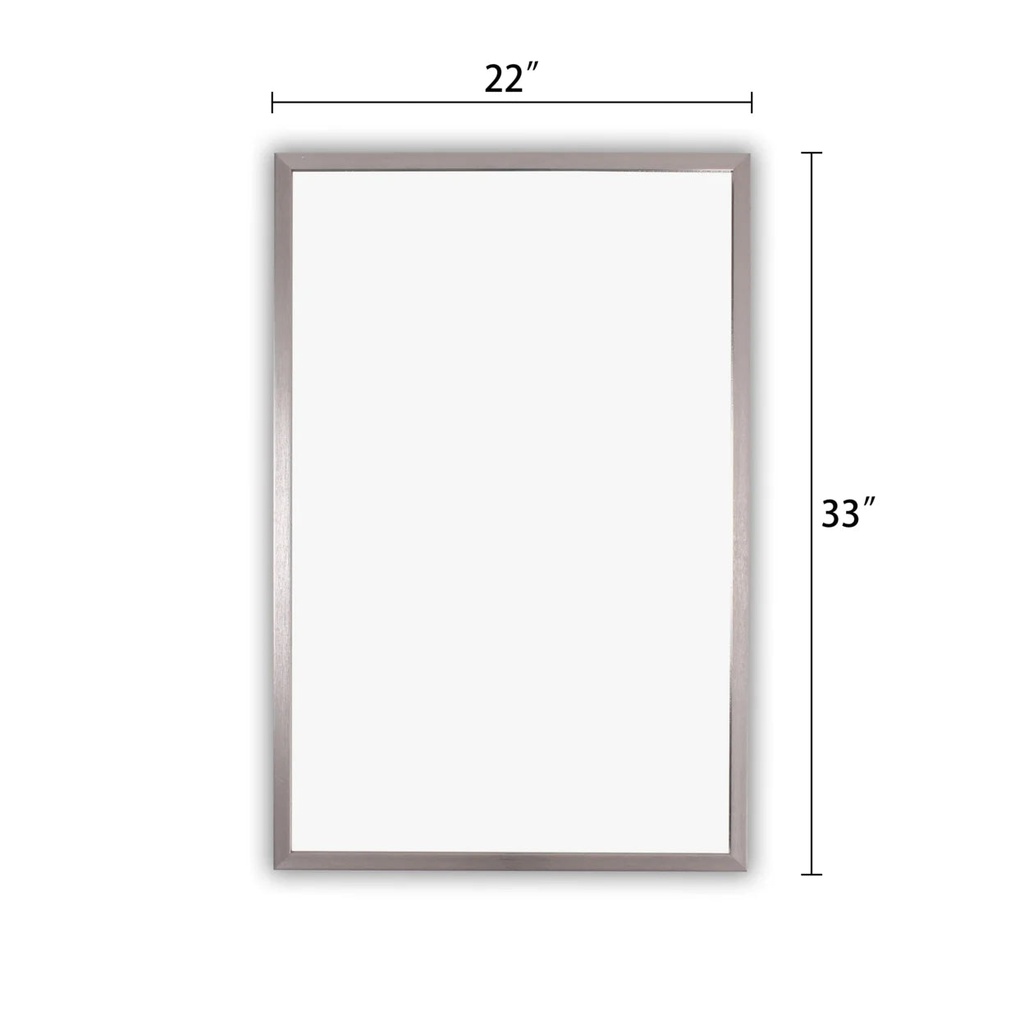 reflection-chrome-finish-rectangular-framed-wall-mirror-33-height-03-7e4bf60abb2ab85df3c2afa8c018cd51.jpg