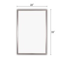 reflection-chrome-finish-rectangular-framed-wall-mirror-33-height-03-7e4bf60abb2ab85df3c2afa8c018cd51.jpg