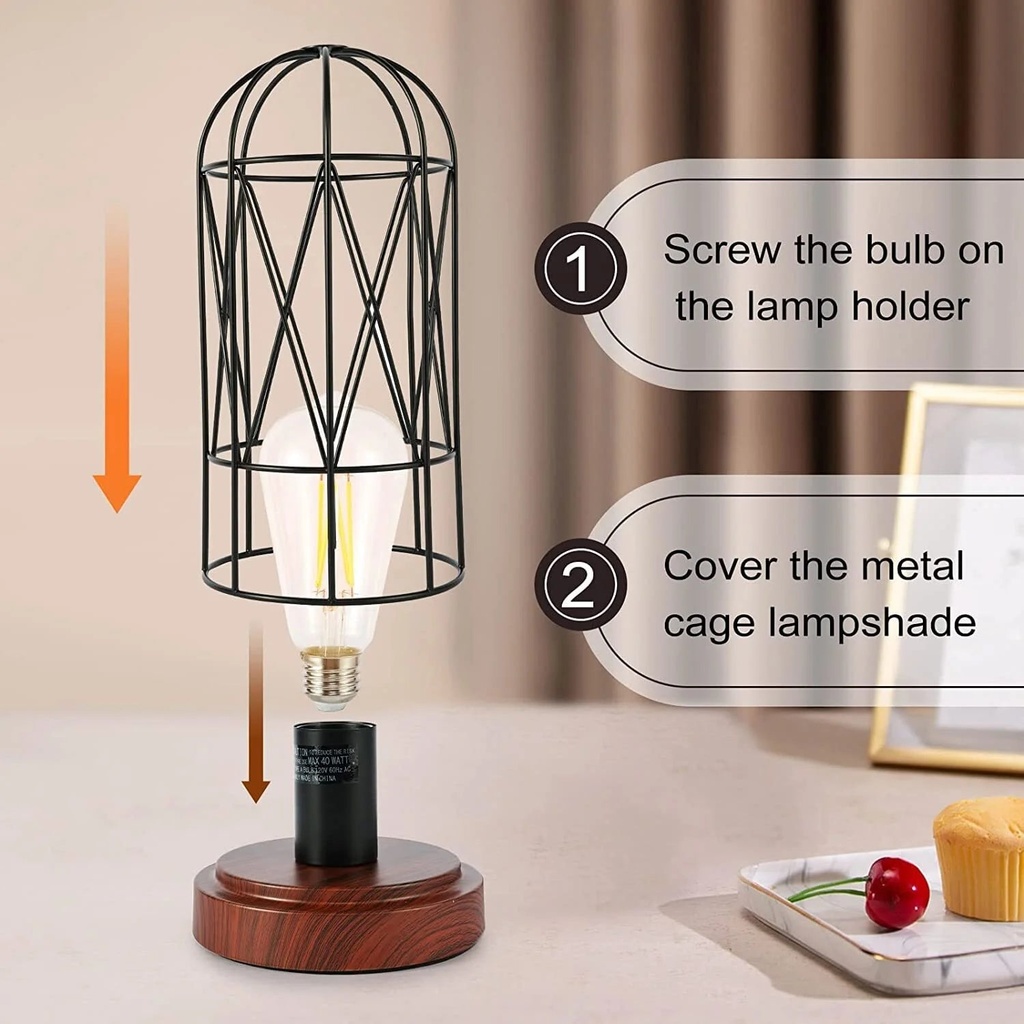 natyswan-industrial-table-lamp-set-of-2-small-touch-control-edison-desk-lamp-3-way-dimmable-vintage-bedside-lamp-metal-cage-steampunk-for-living-room-bedroom-or-den-03-46c8dc9fcb3a95c3b1a8703d136c991c.jpg