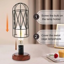 natyswan-industrial-table-lamp-set-of-2-small-touch-control-edison-desk-lamp-3-way-dimmable-vintage-bedside-lamp-metal-cage-steampunk-for-living-room-bedroom-or-den-03-46c8dc9fcb3a95c3b1a8703d136c991c.jpg