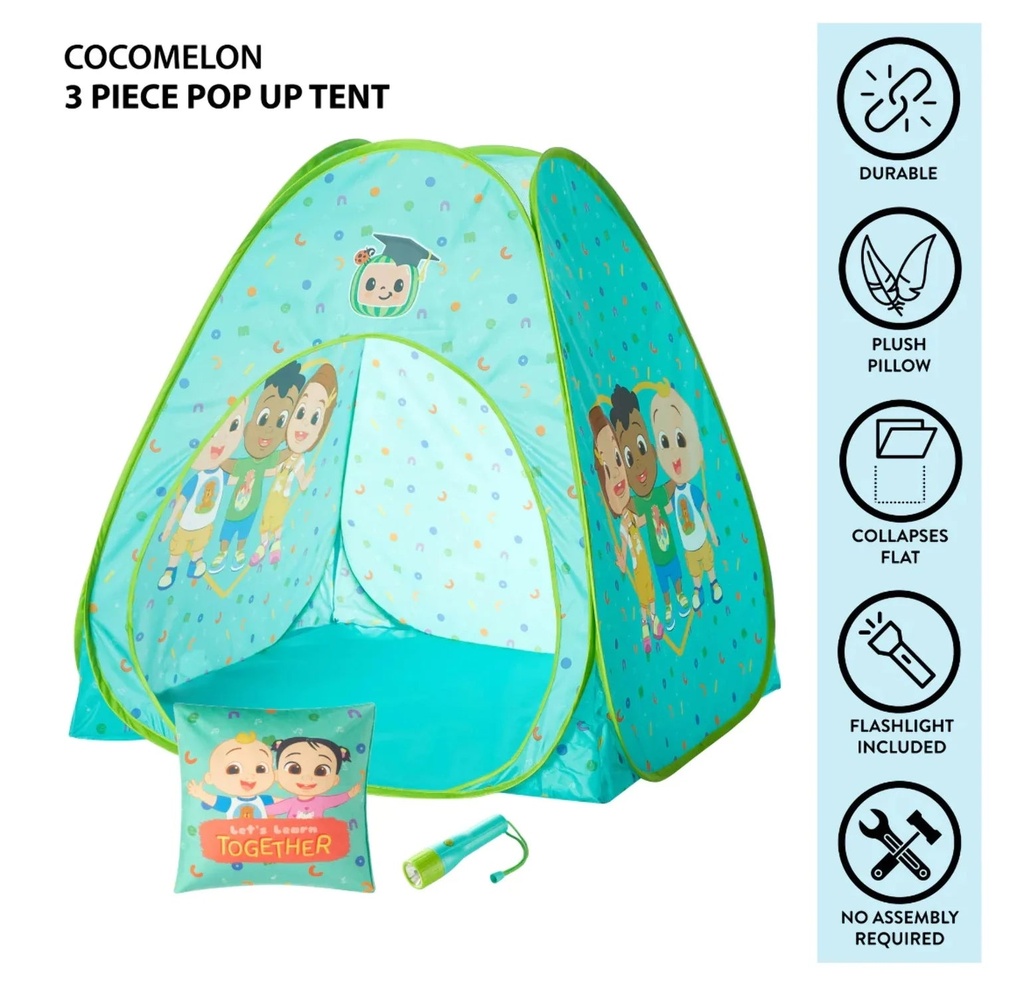 cocomelon-3pc-tent-set-with-pillow-and-flashlight-aqua-unisex-toddler-03-cb4f2f35a25bac66233c4a6b452e12d0.jpg