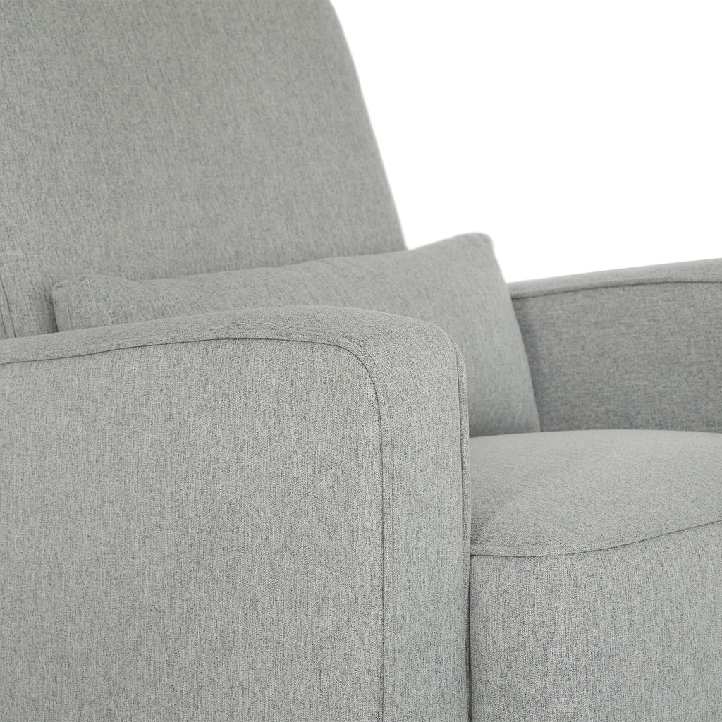 evolur-holland-upholstered-swive-glider-with-free-lumbar-pillow-durable-soft-fabric-12-948e1251-1e1e-400f-9dce-69aa26639b5f.21c7ff8f38ad58e8d8eab99618c6c80c.jpg