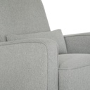 evolur-holland-upholstered-swive-glider-with-free-lumbar-pillow-durable-soft-fabric-12-948e1251-1e1e-400f-9dce-69aa26639b5f.21c7ff8f38ad58e8d8eab99618c6c80c.jpg