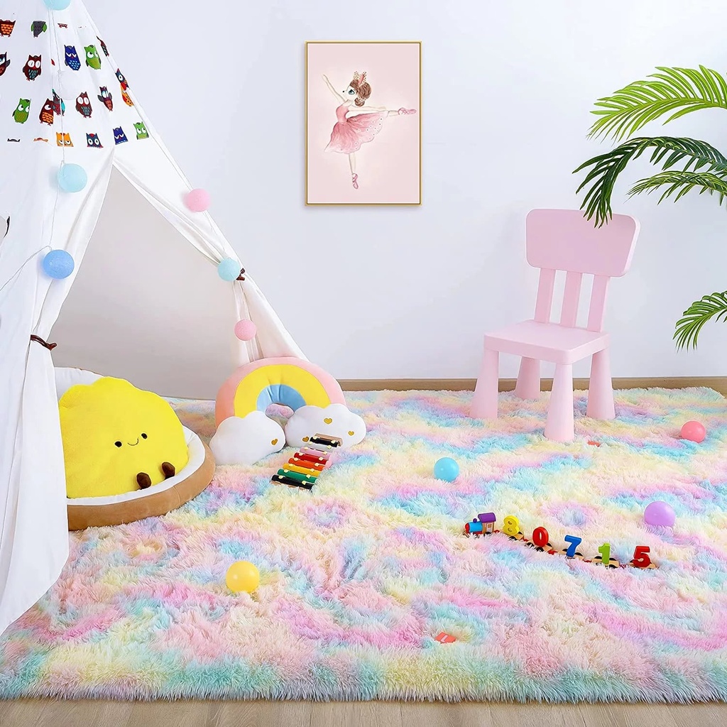 lochas-fluffy-rainbow-area-rugs-for-bedroom-soft-colorful-rugs-for-girls-room-kids-baby-room-and-living-room-nursery-room-4-x-6-05-fe1f82ca570457e2a5593b69b28e382a.jpg