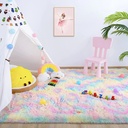 lochas-fluffy-rainbow-area-rugs-for-bedroom-soft-colorful-rugs-for-girls-room-kids-baby-room-and-living-room-nursery-room-4-x-6-05-fe1f82ca570457e2a5593b69b28e382a.jpg