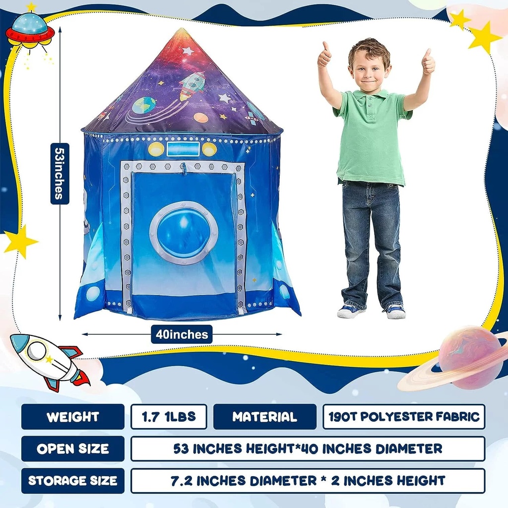 kid-odyssey-rocket-ship-kids-play-tent-astronaut-spaceship-space-themed-pop-up-play-tent-pretend-playhouse-indoor-outdoor-game-party-children-birthday-gift-playhouse-toy-for-boys-girls-toddler-baby-02-4f8d9020c2c5f24431b1b0551fd4c669.jpg