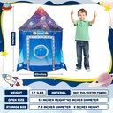 kid-odyssey-rocket-ship-kids-play-tent-astronaut-spaceship-space-themed-pop-up-play-tent-pretend-playhouse-indoor-outdoor-game-party-children-birthday-gift-playhouse-toy-for-boys-girls-toddler-baby-02-4f8d9020c2c5f24431b1b0551fd4c669.jpg