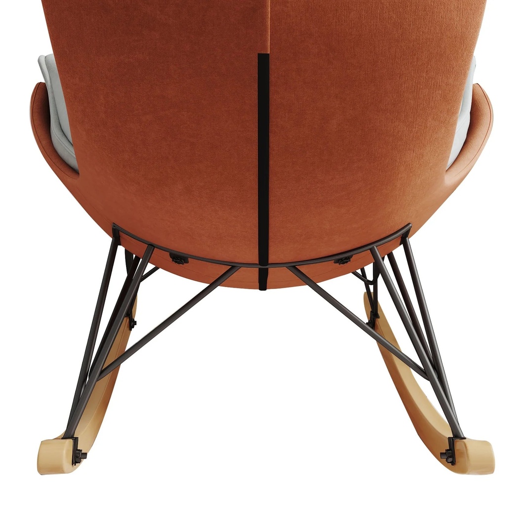 modern-rocking-chair-leisure-glider-chair-upholstered-rocking-seat-comfy-rest-reading-chair-nursery-chair-with-solid-wood-base-for-living-room-bedroom-nursery-light-green-08-981aa41338dd958332c5f97ccbb03bb2.jpg
