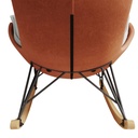 modern-rocking-chair-leisure-glider-chair-upholstered-rocking-seat-comfy-rest-reading-chair-nursery-chair-with-solid-wood-base-for-living-room-bedroom-nursery-light-green-08-981aa41338dd958332c5f97ccbb03bb2.jpg