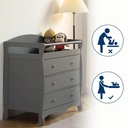 godecor-changing-table-3-drawers-baby-changing-dresser-infant-changing-table-dresser-gray-06-110e0a8089cf0232f72ce93a7f65c6e9_96ef12bd-fe9e-46a0-b4bf-bc298b47e9a7.jpg