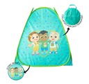 cocomelon-3pc-tent-set-with-pillow-and-flashlight-aqua-unisex-toddler-04-d5dc20c8675169dd238a47eaff57f0f1.jpg