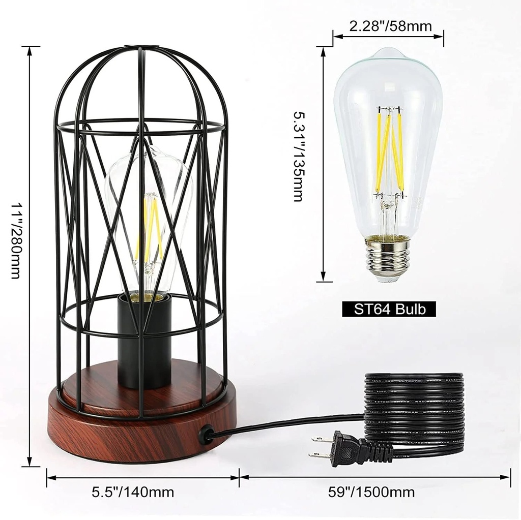 natyswan-industrial-table-lamp-set-of-2-small-touch-control-edison-desk-lamp-3-way-dimmable-vintage-bedside-lamp-metal-cage-steampunk-for-living-room-bedroom-or-den-04-1b933735ae6050c2405875cca154fcfd.jpg