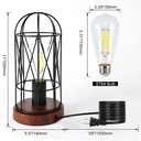 natyswan-industrial-table-lamp-set-of-2-small-touch-control-edison-desk-lamp-3-way-dimmable-vintage-bedside-lamp-metal-cage-steampunk-for-living-room-bedroom-or-den-04-1b933735ae6050c2405875cca154fcfd.jpg